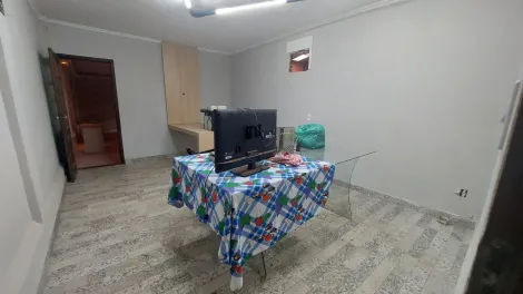 imagem 2 - Comercial padrão - Galpão - Armazém imagem 2 - Comercial padrão - Galpão - Armazém