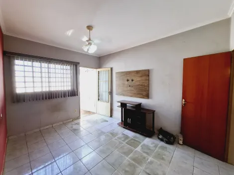 imagem 4 - Casa - Padrão imagem 4 - Casa - Padrão