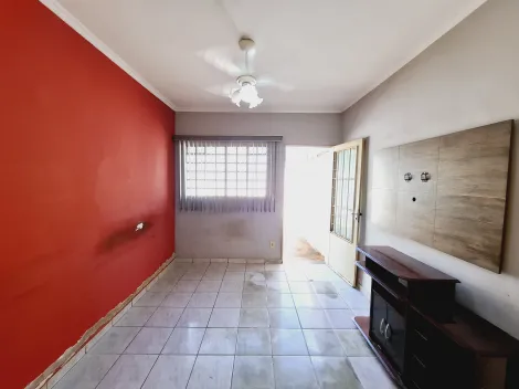 imagem 3 - Casa - Padrão imagem 3 - Casa - Padrão