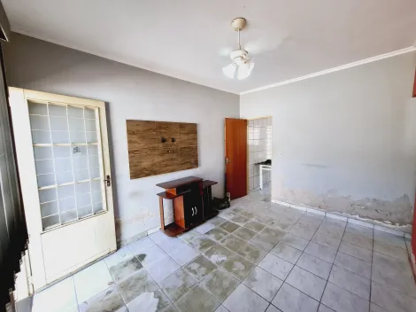 imagem 5 - Casa - Padrão imagem 5 - Casa - Padrão