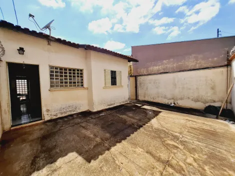 imagem 2 - Casa - Padrão imagem 2 - Casa - Padrão