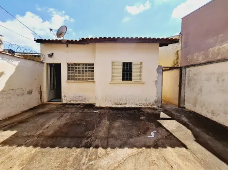 imagem 1 - Casa - Padrão imagem 1 - Casa - Padrão