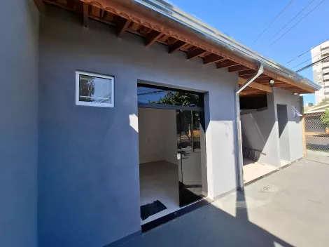 imagem 5 - Loja comercial de 95m² com 02 banheiros para locação - Ipiranga imagem 5 - Loja comercial de 95m² com 02 banheiros para locação - Ipiranga