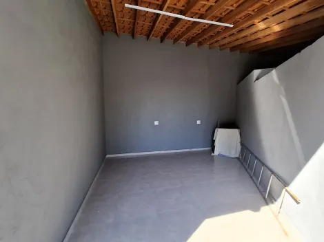 imagem 4 - Loja comercial de 95m² com 02 banheiros para locação - Ipiranga imagem 4 - Loja comercial de 95m² com 02 banheiros para locação - Ipiranga