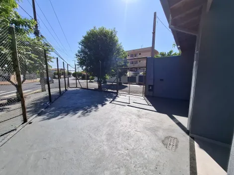 imagem 3 - Loja comercial de 95m² com 02 banheiros para locação - Ipiranga imagem 3 - Loja comercial de 95m² com 02 banheiros para locação - Ipiranga