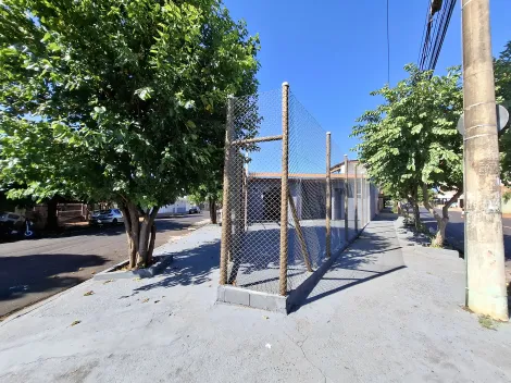 imagem 2 - Loja comercial de 95m² com 02 banheiros para locação - Ipiranga imagem 2 - Loja comercial de 95m² com 02 banheiros para locação - Ipiranga