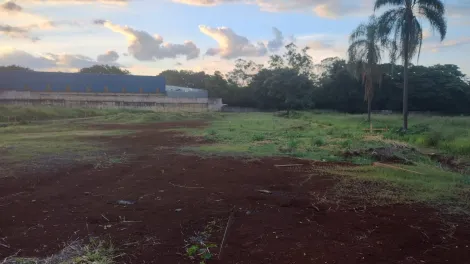 imagem 2 - Terreno amplo de 4.158m² para locação - Parque Industrial Lagoinha imagem 2 - Terreno amplo de 4.158m² para locação - Parque Industrial Lagoinha