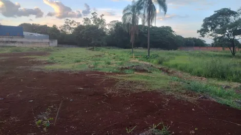 imagem 3 - Terreno amplo de 4.158m² para locação - Parque Industrial Lagoinha imagem 3 - Terreno amplo de 4.158m² para locação - Parque Industrial Lagoinha