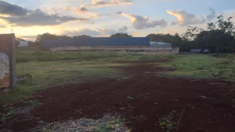 imagem 4 - Terreno amplo de 4.158m² para locação - Parque Industrial Lagoinha imagem 4 - Terreno amplo de 4.158m² para locação - Parque Industrial Lagoinha