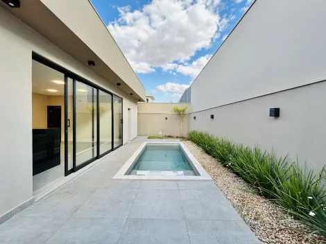 imagem 1 - Casa térrea de 194m² com 03 suítes à venda em condomínio - Vila do Golf imagem 1 - Casa térrea de 194m² com 03 suítes à venda em condomínio - Vila do Golf