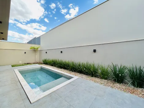 imagem 2 - Casa térrea de 194m² com 03 suítes à venda em condomínio - Vila do Golf imagem 2 - Casa térrea de 194m² com 03 suítes à venda em condomínio - Vila do Golf