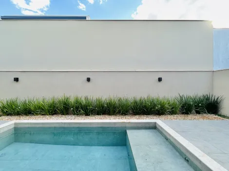 imagem 3 - Casa térrea de 194m² com 03 suítes à venda em condomínio - Vila do Golf imagem 3 - Casa térrea de 194m² com 03 suítes à venda em condomínio - Vila do Golf