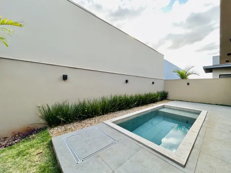 imagem 4 - Casa térrea de 194m² com 03 suítes à venda em condomínio - Vila do Golf imagem 4 - Casa térrea de 194m² com 03 suítes à venda em condomínio - Vila do Golf