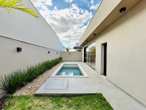 imagem 5 - Casa térrea de 194m² com 03 suítes à venda em condomínio - Vila do Golf imagem 5 - Casa térrea de 194m² com 03 suítes à venda em condomínio - Vila do Golf