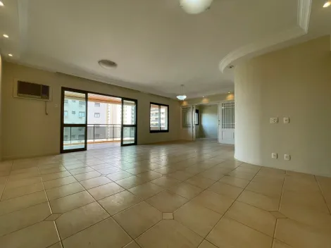 imagem 1 - Apartamento de 202m² com 03 suítes à venda - Jardim Irajá imagem 1 - Apartamento de 202m² com 03 suítes à venda - Jardim Irajá