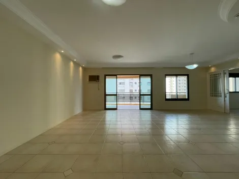 imagem 2 - Apartamento de 202m² com 03 suítes à venda - Jardim Irajá imagem 2 - Apartamento de 202m² com 03 suítes à venda - Jardim Irajá