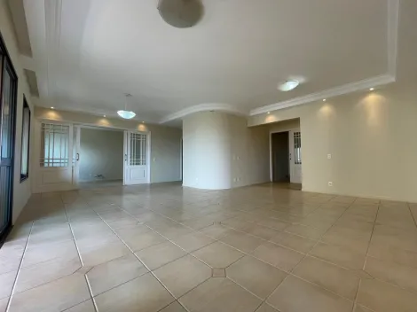 imagem 4 - Apartamento de 202m² com 03 suítes à venda - Jardim Irajá imagem 4 - Apartamento de 202m² com 03 suítes à venda - Jardim Irajá