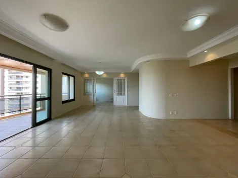 imagem 3 - Apartamento de 202m² com 03 suítes à venda - Jardim Irajá imagem 3 - Apartamento de 202m² com 03 suítes à venda - Jardim Irajá