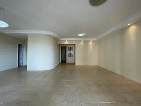imagem 5 - Apartamento de 202m² com 03 suítes à venda - Jardim Irajá imagem 5 - Apartamento de 202m² com 03 suítes à venda - Jardim Irajá