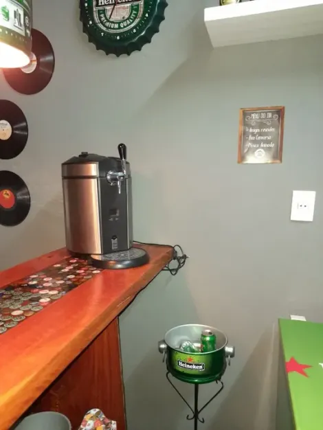 imagem 5 - Casa de 177m² com 04 quartos à venda - Parque Industrial Lagoinha imagem 5 - Casa de 177m² com 04 quartos à venda - Parque Industrial Lagoinha