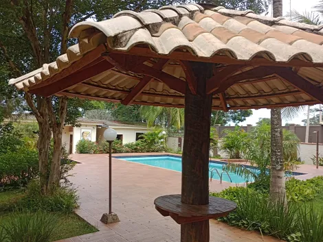 imagem 5 - Casa condomínio - Chácara - Rancho imagem 5 - Casa condomínio - Chácara - Rancho