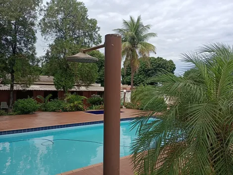 imagem 2 - Casa condomínio - Chácara - Rancho imagem 2 - Casa condomínio - Chácara - Rancho