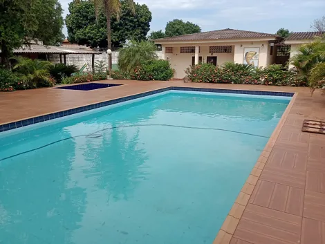 imagem 1 - Casa condomínio - Chácara - Rancho imagem 1 - Casa condomínio - Chácara - Rancho