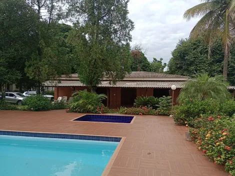 imagem 3 - Casa condomínio - Chácara - Rancho imagem 3 - Casa condomínio - Chácara - Rancho