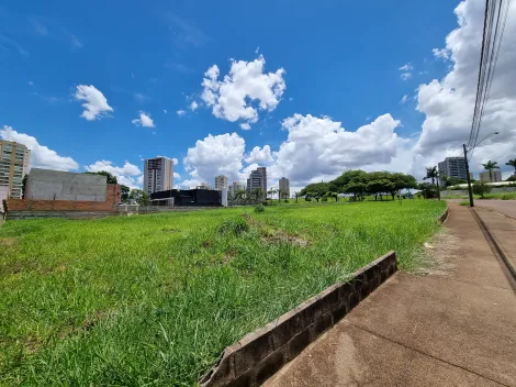 imagem 1 - Terreno de 3.471m² à venda - Jardim Nova Aliança Sul imagem 1 - Terreno de 3.471m² à venda - Jardim Nova Aliança Sul