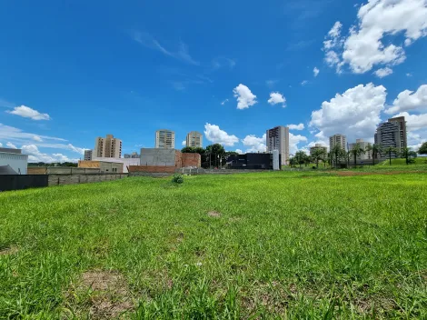 imagem 2 - Terreno de 3.471m² à venda - Jardim Nova Aliança Sul imagem 2 - Terreno de 3.471m² à venda - Jardim Nova Aliança Sul