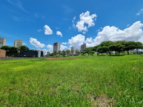 imagem 3 - Terreno de 3.471m² à venda - Jardim Nova Aliança Sul imagem 3 - Terreno de 3.471m² à venda - Jardim Nova Aliança Sul