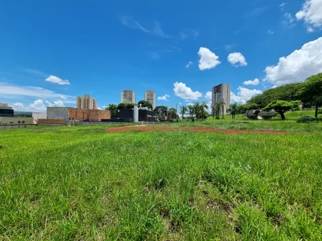 imagem 4 - Terreno de 3.471m² à venda - Jardim Nova Aliança Sul imagem 4 - Terreno de 3.471m² à venda - Jardim Nova Aliança Sul