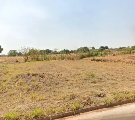 imagem 1 - Terreno de 285m² à venda - Quebec em Cravinhos imagem 1 - Terreno de 285m² à venda - Quebec em Cravinhos