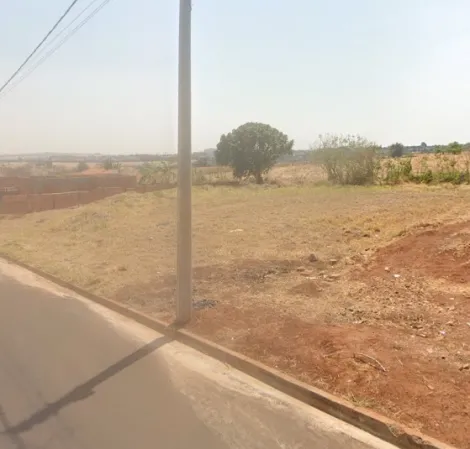 imagem 2 - Terreno de 285m² à venda - Quebec em Cravinhos imagem 2 - Terreno de 285m² à venda - Quebec em Cravinhos