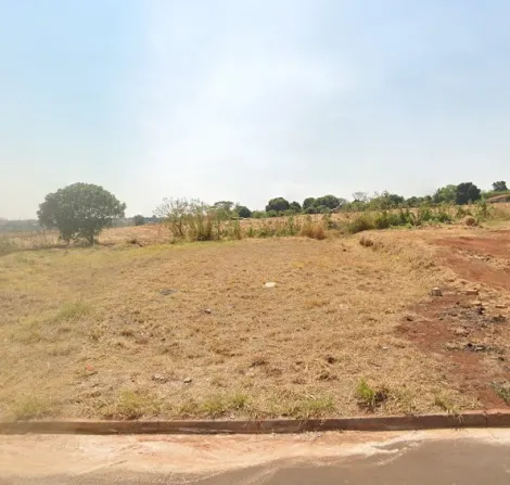imagem 3 - Terreno de 285m² à venda - Quebec em Cravinhos imagem 3 - Terreno de 285m² à venda - Quebec em Cravinhos