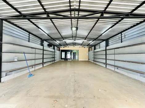 imagem 5 - Galpão comercial de 160m² para locação - Condomínio Itamaraty imagem 5 - Galpão comercial de 160m² para locação - Condomínio Itamaraty