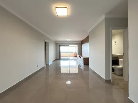 imagem 1 - Apartamento de 155m² com 03 suítes para locação - Vila do Golf imagem 1 - Apartamento de 155m² com 03 suítes para locação - Vila do Golf