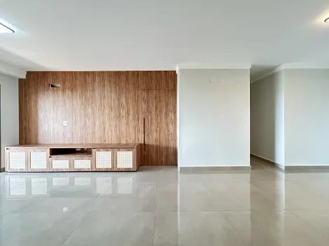 imagem 2 - Apartamento de 155m² com 03 suítes para locação - Vila do Golf imagem 2 - Apartamento de 155m² com 03 suítes para locação - Vila do Golf
