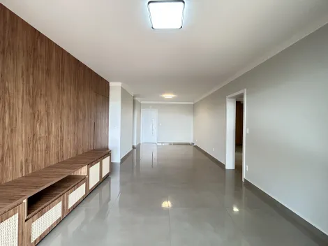 imagem 3 - Apartamento de 155m² com 03 suítes para locação - Vila do Golf imagem 3 - Apartamento de 155m² com 03 suítes para locação - Vila do Golf