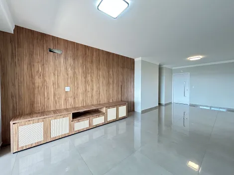 imagem 5 - Apartamento de 155m² com 03 suítes para locação - Vila do Golf imagem 5 - Apartamento de 155m² com 03 suítes para locação - Vila do Golf