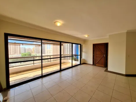 imagem 1 - Apartamento de 158m² com 04 quartos para locação e venda - Centro imagem 1 - Apartamento de 158m² com 04 quartos para locação e venda - Centro