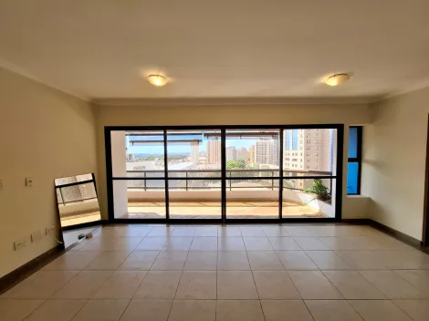imagem 2 - Apartamento de 158m² com 04 quartos para locação e venda - Centro imagem 2 - Apartamento de 158m² com 04 quartos para locação e venda - Centro