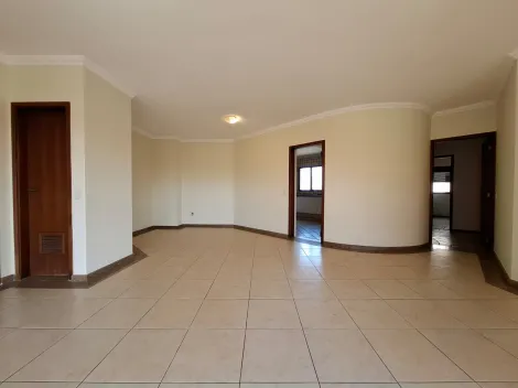 imagem 4 - Apartamento de 158m² com 04 quartos para locação e venda - Centro imagem 4 - Apartamento de 158m² com 04 quartos para locação e venda - Centro