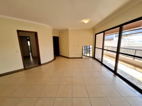 imagem 3 - Apartamento de 158m² com 04 quartos para locação e venda - Centro imagem 3 - Apartamento de 158m² com 04 quartos para locação e venda - Centro