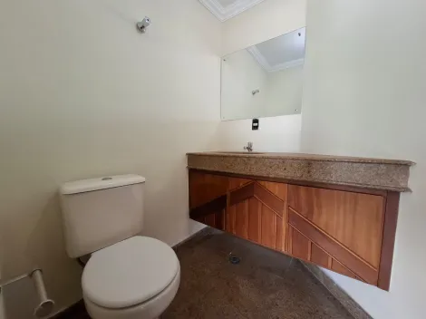 imagem 5 - Apartamento de 158m² com 04 quartos para locação e venda - Centro imagem 5 - Apartamento de 158m² com 04 quartos para locação e venda - Centro