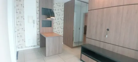 imagem 3 - Apartamento de 59m² com 01 suíte à venda - Jardim Botânico imagem 3 - Apartamento de 59m² com 01 suíte à venda - Jardim Botânico