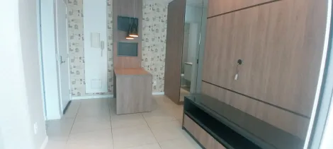 imagem 4 - Apartamento de 59m² com 01 suíte à venda - Jardim Botânico imagem 4 - Apartamento de 59m² com 01 suíte à venda - Jardim Botânico