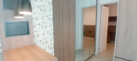 imagem 5 - Apartamento de 59m² com 01 suíte à venda - Jardim Botânico imagem 5 - Apartamento de 59m² com 01 suíte à venda - Jardim Botânico