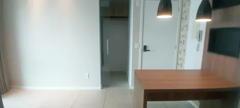 imagem 2 - Apartamento de 59m² com 01 suíte à venda - Jardim Botânico imagem 2 - Apartamento de 59m² com 01 suíte à venda - Jardim Botânico