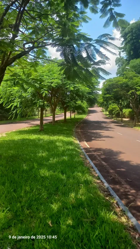 imagem 1 - Terreno de 259m² à venda em condomínio - Terras de Santa Martha imagem 1 - Terreno de 259m² à venda em condomínio - Terras de Santa Martha